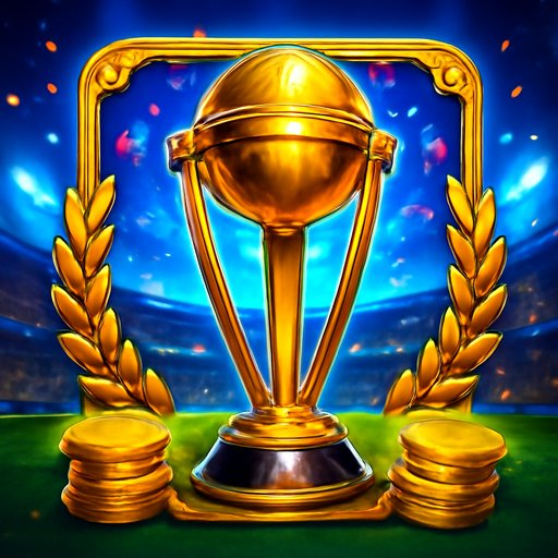 93ok বায়োমেট্রিক লগইন স্ক্রিন