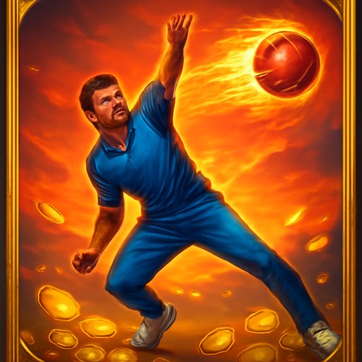 93ok টুর্নামেন্ট লিডারবোর্ড