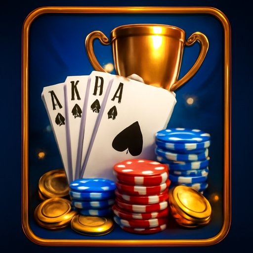 93ok APK ইনস্টল মোবাইল স্ক্রিন